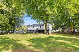 132 S Conger Ave, Congers, NY 10920 - Photo 22