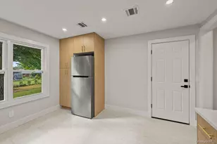 132 S Conger Ave, Congers, NY 10920 - Photo 4