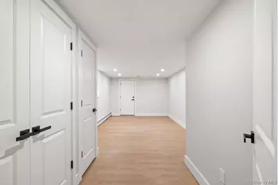 132 S Conger Avenue, Congers, NY 10920 - Photo 18