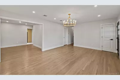 132 S Conger Avenue, Congers, NY 10920 - Photo 2