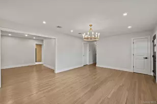 132 S Conger Ave, Congers, NY 10920 - Photo 2