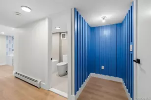 132 S Conger Ave, Congers, NY 10920 - Photo 16