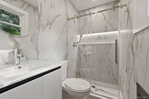 132 S Conger Ave, Congers, NY 10920 - Photo 10