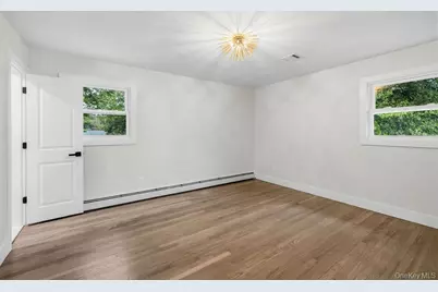 132 S Conger Avenue, Congers, NY 10920 - Photo 8