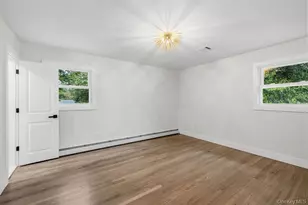 132 S Conger Ave, Congers, NY 10920 - Photo 8