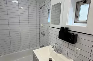 14-20 114th St, College Point, NY 11356 - Photo 16