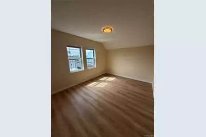14-20 114th Street #3, College Point, NY 11356 - Photo 12