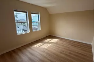 14-20 114th St, College Point, NY 11356 - Photo 12
