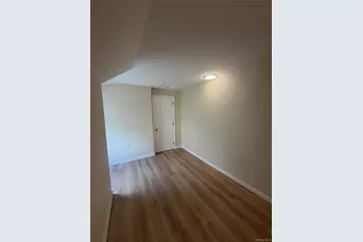 14-20 114th Street #3, College Point, NY 11356 - Photo 6