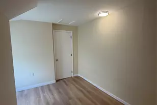 14-20 114th St, College Point, NY 11356 - Photo 6