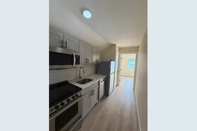 14-20 114th Street #3, College Point, NY 11356 - Photo 10