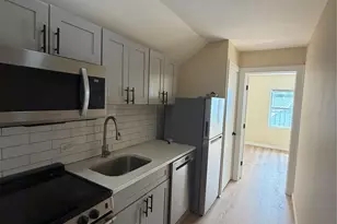 14-20 114th St, College Point, NY 11356 - Photo 10