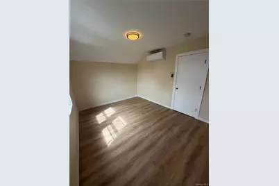 14-20 114th Street #3, College Point, NY 11356 - Photo 14