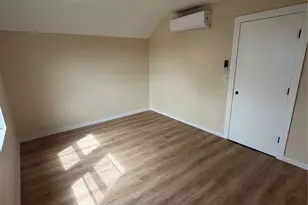 14-20 114th St, College Point, NY 11356 - Photo 14