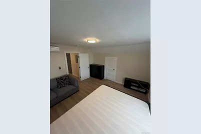 14-20 114th Street #3, College Point, NY 11356 - Photo 20