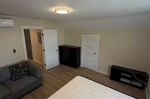 14-20 114th St, College Point, NY 11356 - Photo 20