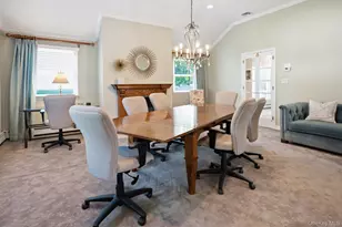 250 Montauk Hwy, East Moriches, NY 11940 - Photo 20