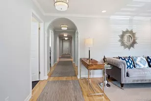250 Montauk Hwy, East Moriches, NY 11940 - Photo 8