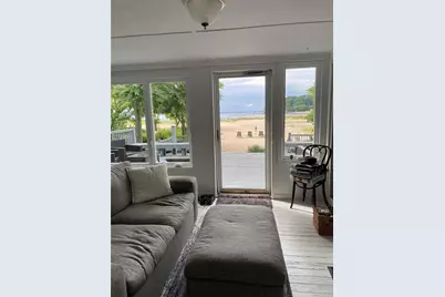 18 The Boulevard, Sea Cliff, NY 11579 - Photo 14