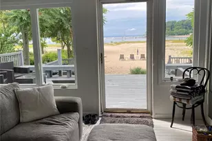 18 The Blvd, Sea Cliff, NY 11579 - Photo 14