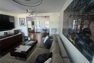 18 The Blvd, Sea Cliff, NY 11579 - Photo 8
