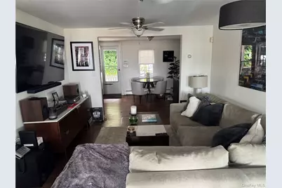 18 The Boulevard, Sea Cliff, NY 11579 - Photo 6