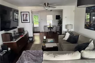 18 The Blvd, Sea Cliff, NY 11579 - Photo 6