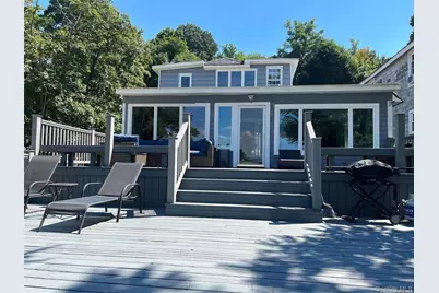 18 The Boulevard, Sea Cliff, NY 11579 - Photo 22