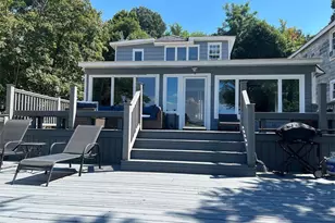 18 The Blvd, Sea Cliff, NY 11579 - Photo 22