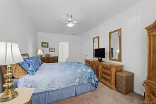 2806 Bennington Dr, Fishkill, NY 12524 - Photo 24