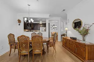 2806 Bennington Dr, Fishkill, NY 12524 - Photo 14