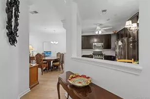2806 Bennington Dr, Fishkill, NY 12524 - Photo 6