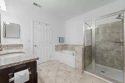 2806 Bennington Drive, Fishkill, NY 12524 - Photo 26