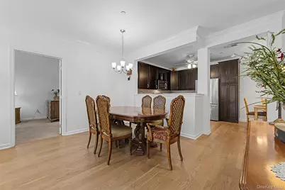 2806 Bennington Drive, Fishkill, NY 12524 - Photo 16