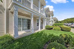 2806 Bennington Dr, Fishkill, NY 12524 - Photo 32