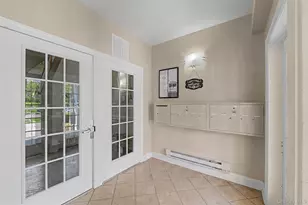2806 Bennington Dr, Fishkill, NY 12524 - Photo 4
