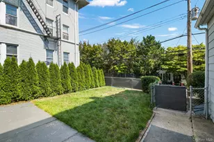 1 Bayview Ave, New Rochelle, NY 10801 - Photo 48
