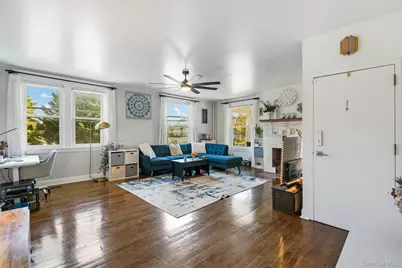1 Bayview Avenue, New Rochelle, NY 10801 - Photo 6