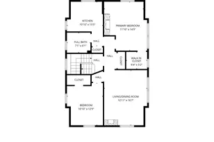 1 Bayview Ave, New Rochelle, NY 10801 - Photo 40