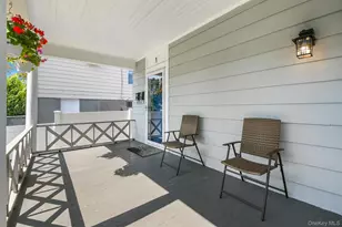 1 Bayview Ave, New Rochelle, NY 10801 - Photo 4
