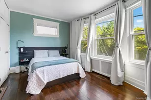 1 Bayview Ave, New Rochelle, NY 10801 - Photo 18