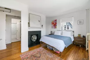 1 Bayview Ave, New Rochelle, NY 10801 - Photo 30