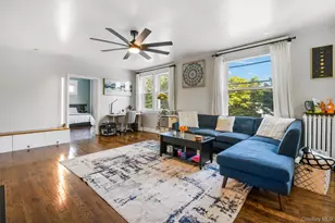 1 Bayview Ave, New Rochelle, NY 10801 - Photo 10