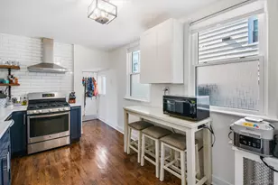 1 Bayview Ave, New Rochelle, NY 10801 - Photo 14