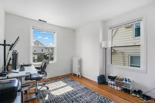1 Bayview Ave, New Rochelle, NY 10801 - Photo 34