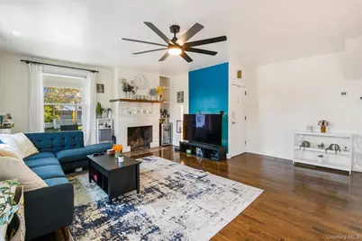 1 Bayview Avenue, New Rochelle, NY 10801 - Photo 8