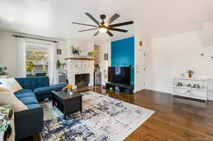 1 Bayview Ave, New Rochelle, NY 10801 - Photo 8