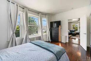 1 Bayview Ave, New Rochelle, NY 10801 - Photo 20