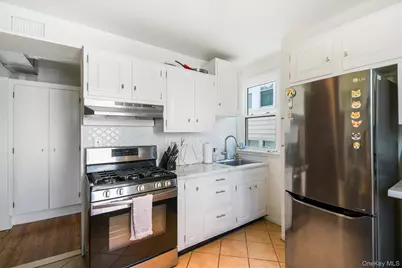 1 Bayview Avenue, New Rochelle, NY 10801 - Photo 38