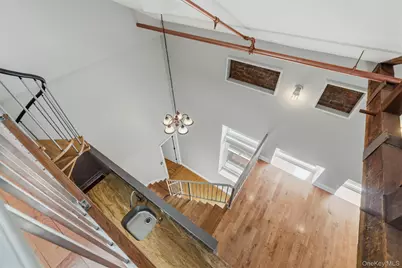 88 Broadway #PH4, Ossining, NY 10562 - Photo 26